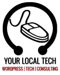 Your Local Tech